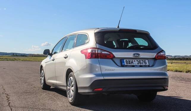 ford-focus-19