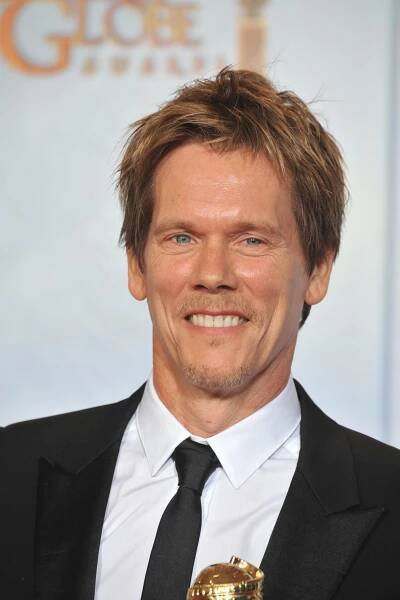 50 Cancer Zodiac Celebrities Who are Popular in Hollywood
