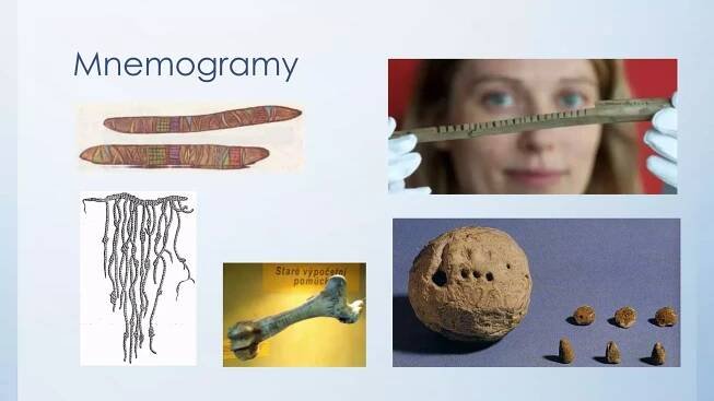 Mnemogramy

 