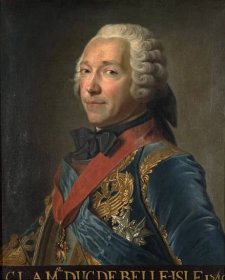 Okupace Prahy Francouzi, Bavory a Sasy (1741–1742) – Wikipedie