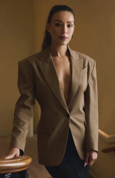 Ilfenesh Hadera