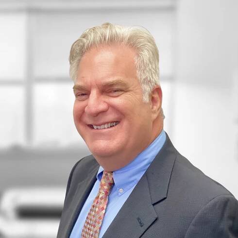 Steven Adler, PA-C | Advanced Spine and Pain