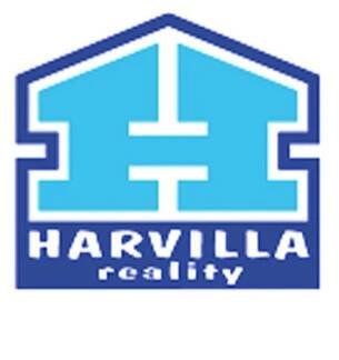 Harvilla - reality s.r.o.