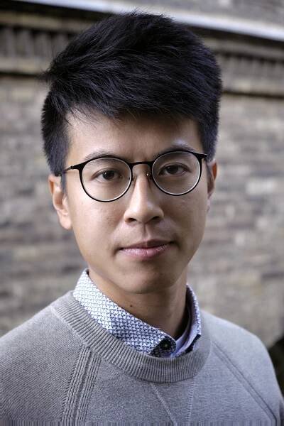 Ray Wong - Wikipedia