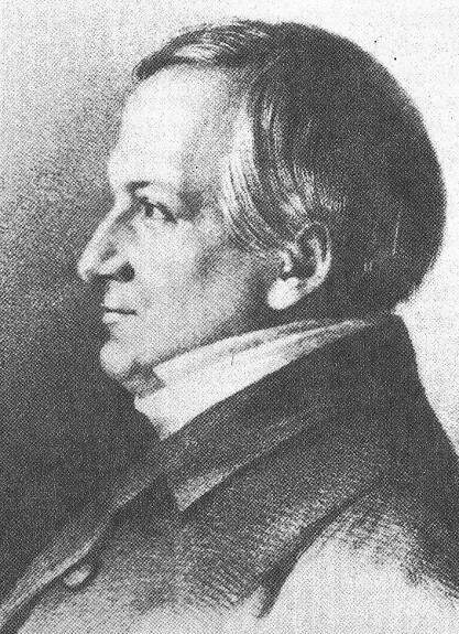 File:Ernst Ludwig von Gerlach.jpg