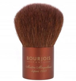 Bourjois Powder Brush štětec na make-up