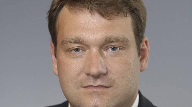 Prostějovský poslanec Radim Fiala opustil ODS