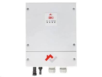 solarni regulator mppt bki 4kw pro fotovoltaicky ohrev vody 6 big ies268432626
