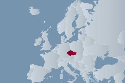 Osteuropäische Sprachen - Tschechisch - Spracheninstitut Universität Leipzig