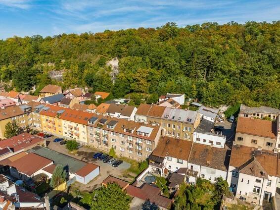 Byt 3+1, Kralupy nad Vltavou (PRODÁNO)