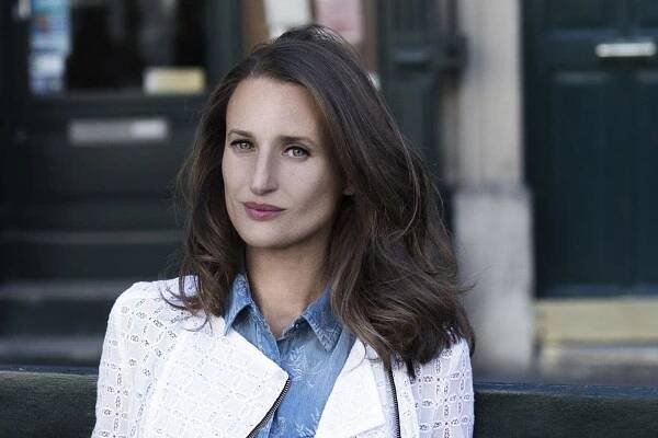 French Streaming: 11 TV Series to Watch Now