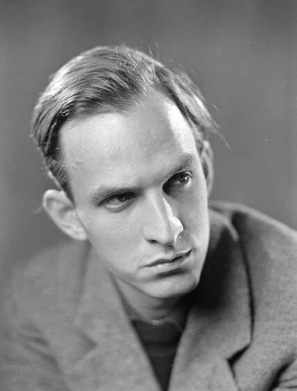 Ingmar Bergman - Wikipedia