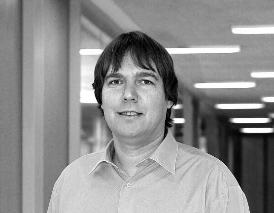 Designová svítidla - 2. díl: Daniel Černý