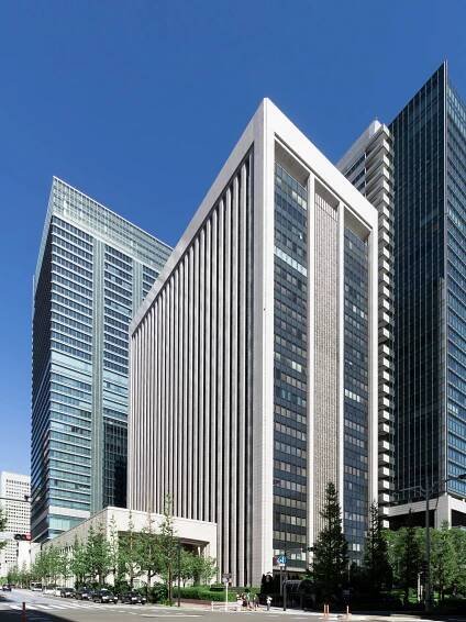 Mitsubishi UFJ Financial Group