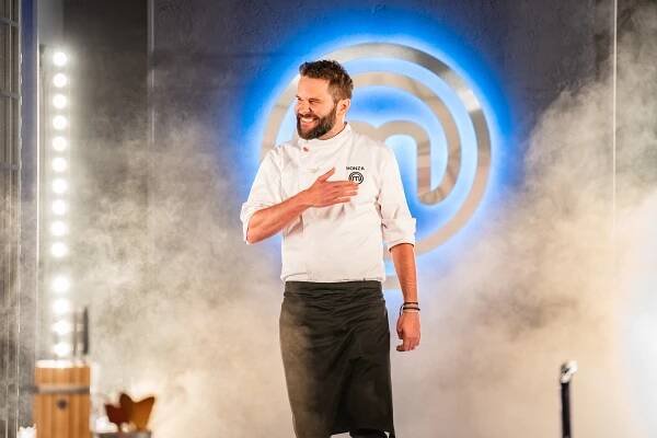 V kuchyni MasterChefa je letos dovařeno. Naštěstí nevyhrála genderová politika ani slzičky