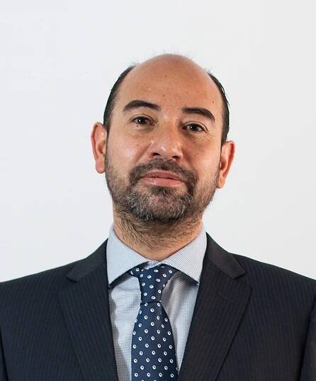 Mazabi – Gestión de patrimonios