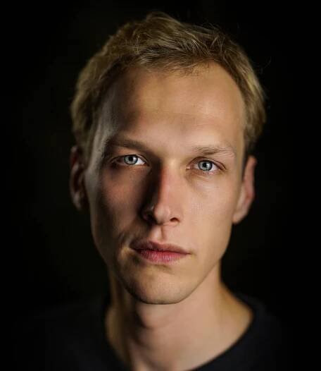 Vojtěch Vondráček - ACTORSMAP