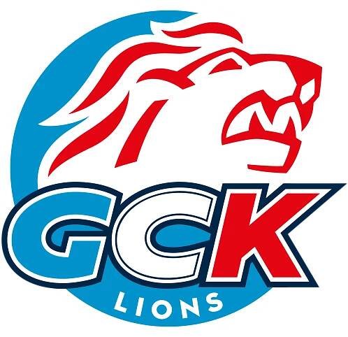 GCK Lions