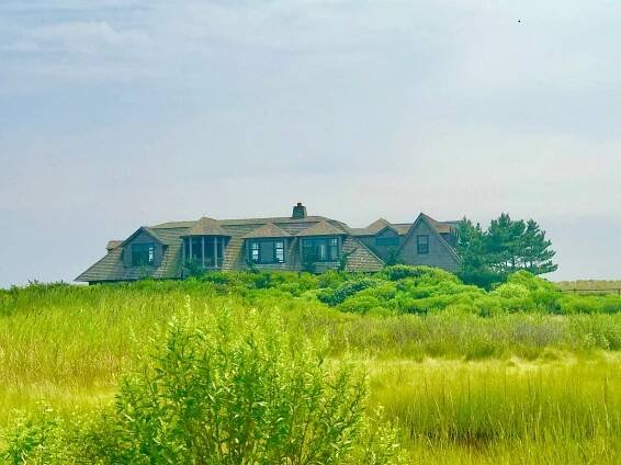 Long Island - Um destino fantástico em Nova York -