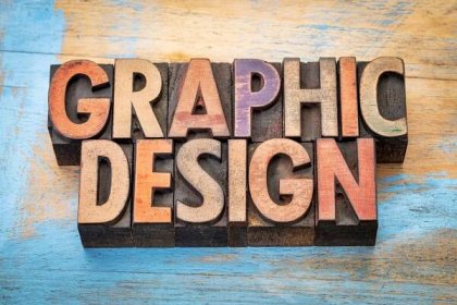Graphic Design Artwork by ABR Team (Website banners, logos, etc)