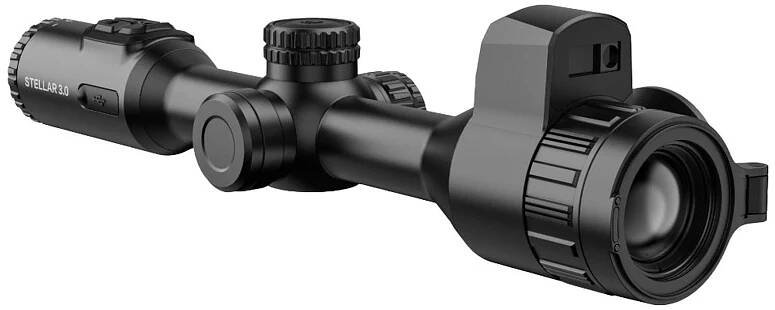 HIKMICRO Stellar SH35L 3.0 4,2-24,2x35