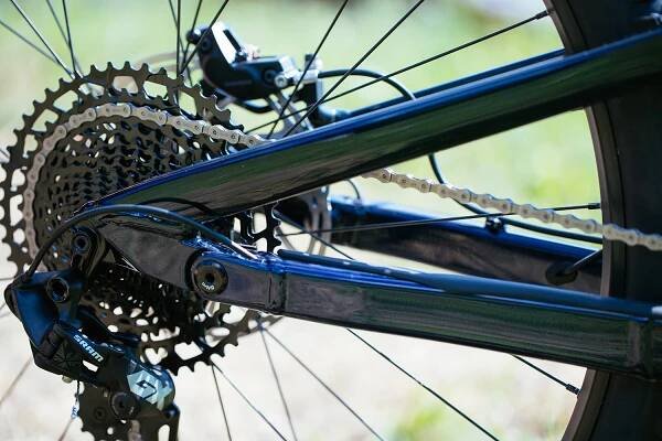 Cannondale Habit Neo & Moterra 2020