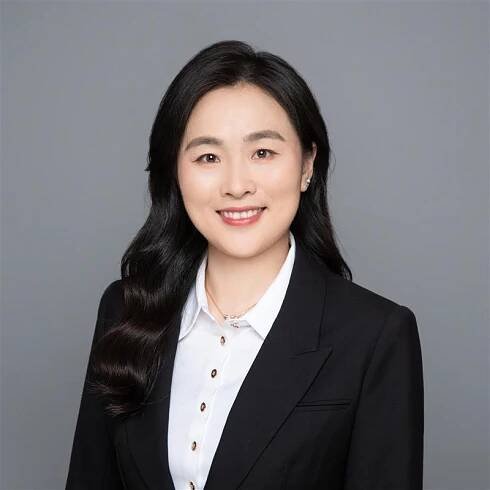 Yan Zhang / China
