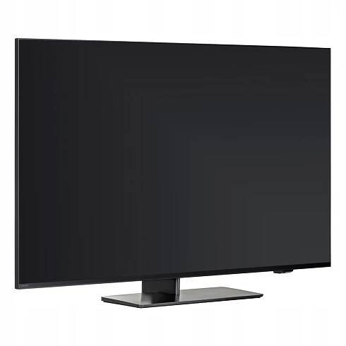 Philips 65" LED (65PUS8959/12)
