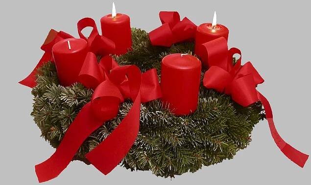 File:Advent wreath.jpg