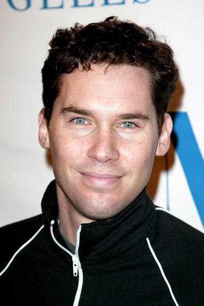 Bryan Singer at arrivals for HOUSE at 2006 William S. Paley Television Festival, The Directors Guild of America (DGA) Theater, Los Angeles, CA, Wednesday, March 08, 2006. Photo by: Jeremy Montemagni/Everett Collection