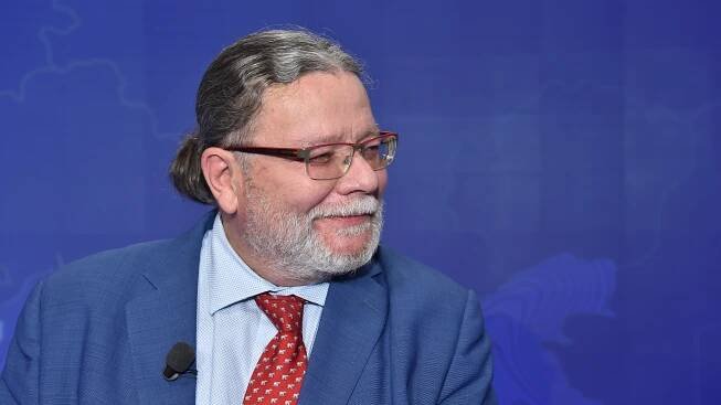 Kvóty, výkupné, solidarita. Politici se ostře střetli kvůli migrantům