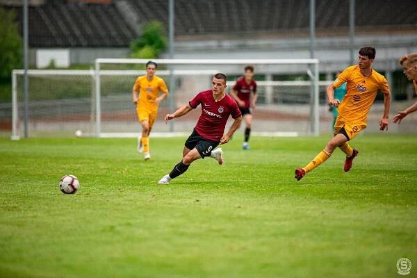 Dominance | sparta.cz