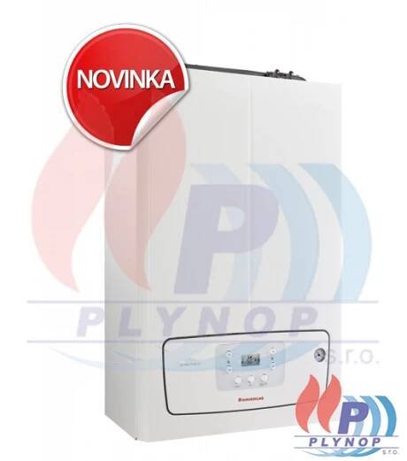 IMMERGAS VICTRIX TERA V2 24 PLUS EU - 3.032933