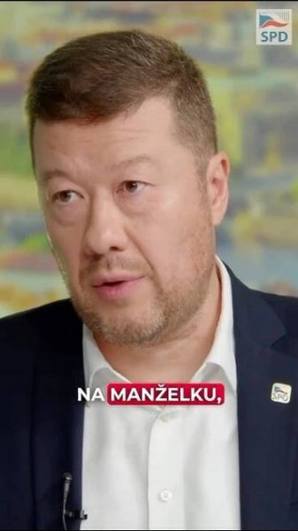 Chceme výrazně podpořit rodiny s dětmi. I proto, aby byly peníze na důchody.