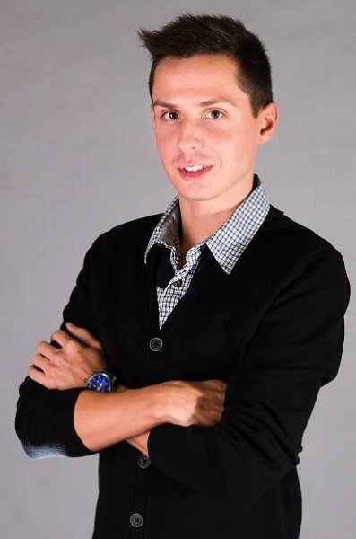 Všetko malo byť inak…