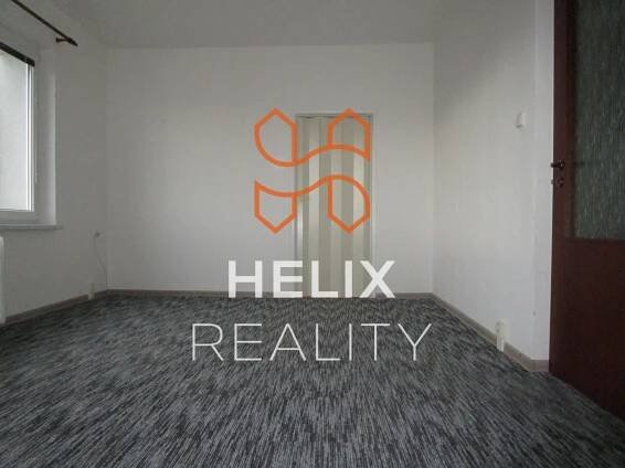 Pronájem 4+1, 77 m2, Frýdlantská, Místek | HELIX REALITY CZ s. r. o.
