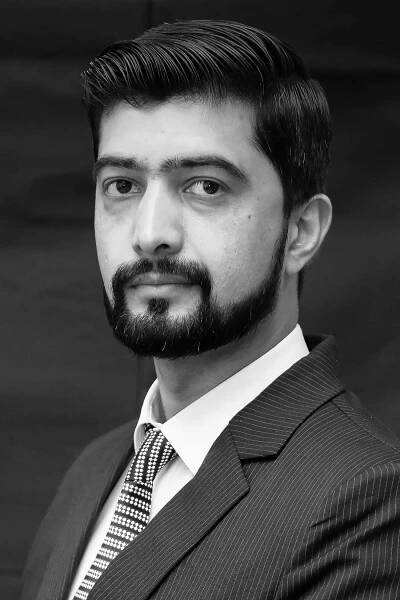 imran