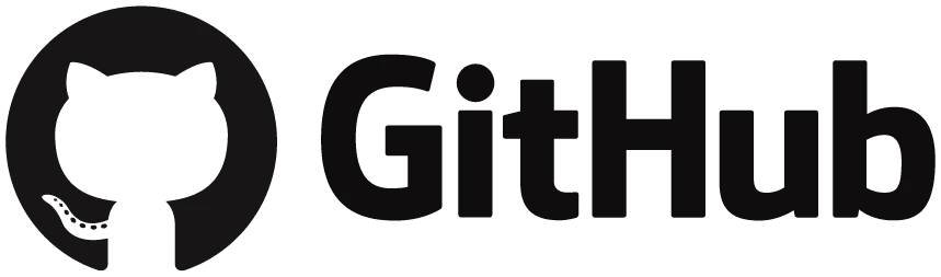 Thomas Dohmke (v současnosti Chief Product Officer) bude příštím CEO GitHubu – MSPoweruser