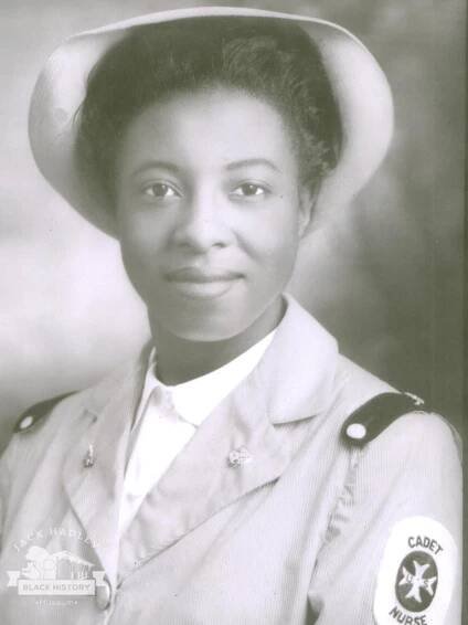 Medical History – JackHadleyBlackHistoryMuseum