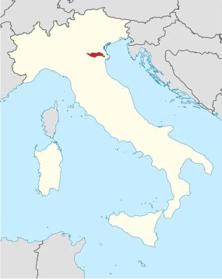 Bistum Adria-Rovigo – Wikipedia