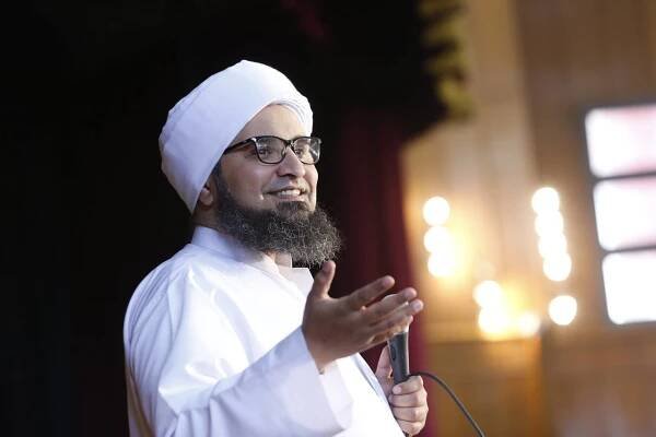 Why did Allah conceal Laylat al-Qadr?