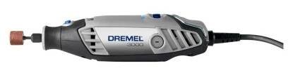 DREMEL Mikrobruska 3000 15ks