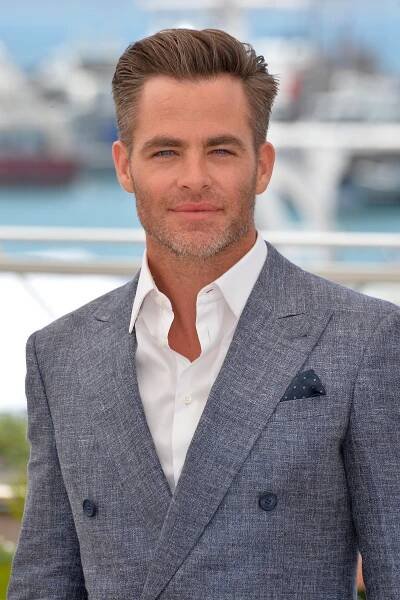 50 Famous Virgo Celebrities: August September Zodiac Birthdays