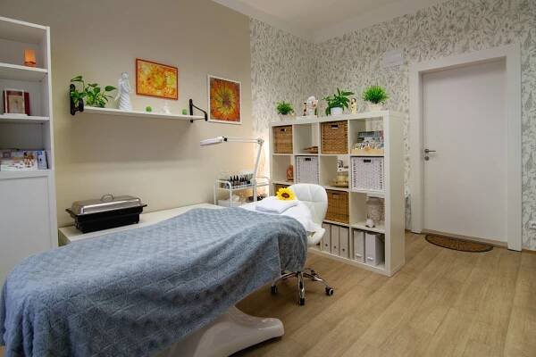 Relaxační studio Slunečnice foto 3