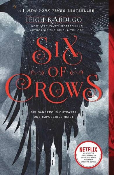 sixofcrows.jpg