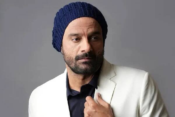 Jaideep Ahlawat’s Estimated Net Worth by 2025