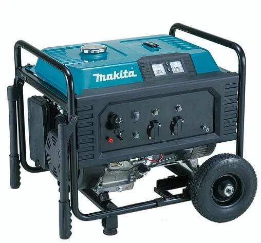 Makita EG6050A