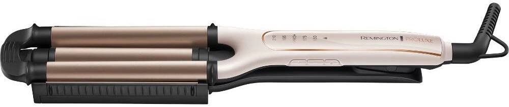 Remington CI91AW Proluxe