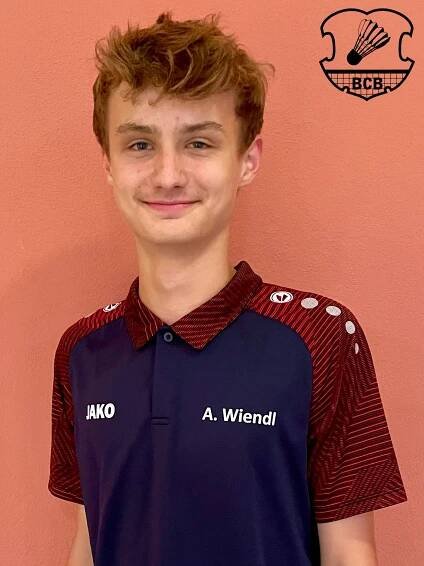 BCB 2 (Bezirksliga Nord) – Badmintonclub Bodenwöhr e.V.