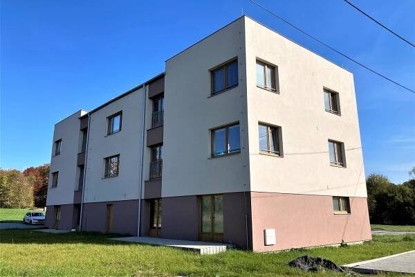 Konec ghetta! Ostrava získá čtvrť, kde se bude bydlet blízko centra i přírody